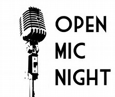 Open_Mic