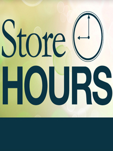 storehours225